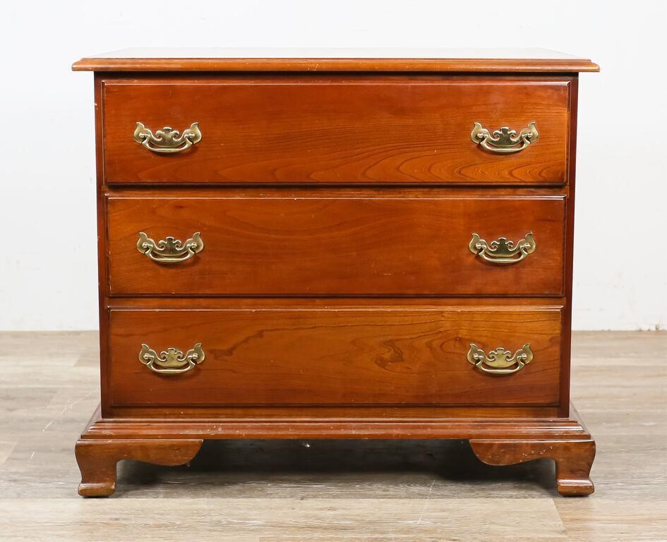 LEOPOLD STICKLEY ORIGINAL