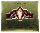 LEROY NEIMAN SELECTION CIGAR B