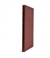LES ANTIQUTES INEDITES DE L AT