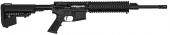 *Les Baer Custom LBC-AR Semi-A
