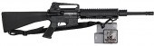 *Les Baer Custom LBC-AR Semi-A
