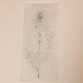LES DESSINS DE HANS BELLMER, L