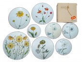 'LES FLEURS LAURENTIDE' DE PAS
