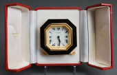 LES MUST DE CARTIER CEINTURE,