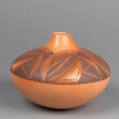 LES NAMINGHA, JAR WITH RAIN AN