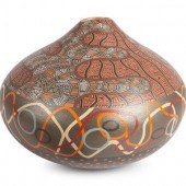 Les Namingha
(Tewa/Zuni, b. 19