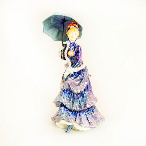 LES PARAPLUIES HN3473 - ROYAL