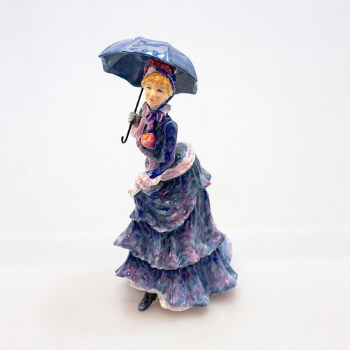 LES PARAPLUIES HN3473 - ROYAL