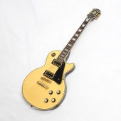 LES PAUL CUSTOM PRO EPIPHONE E