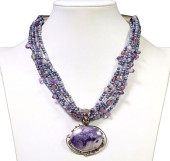 LESLEY AINE MCKEOWN STUDIO ART