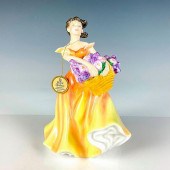 LESLEY HN2410 - ROYAL DOULTON