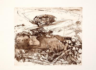Leslie Duxbury