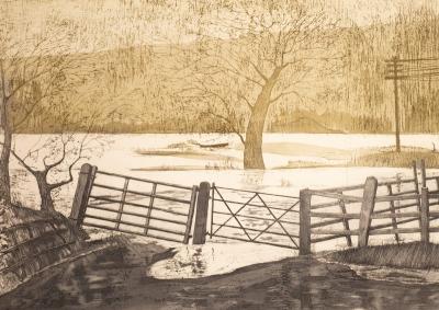 Leslie Duxbury