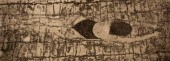Leslie Duxbury (1921-2001)/The