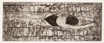 Leslie Duxbury (1921-2001)/The