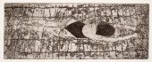 Leslie Duxbury (1921-2001)/The
