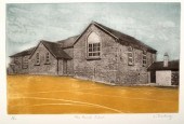 Leslie Duxbury (1921-2001)/The