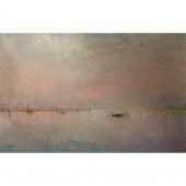 LESLIE JAMES SKELTON (AMERICAN
