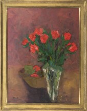 LESLIE PACKARD (MASSACHUSETTS,