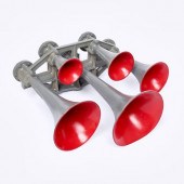 LESLIE SUPERTYFON HORN FROM TH