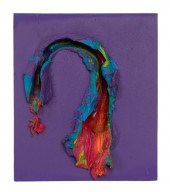 LESLIE WAYNE 'BREAKING & ENTER