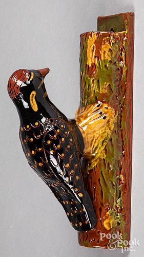LESTER BREININGER REDWARE