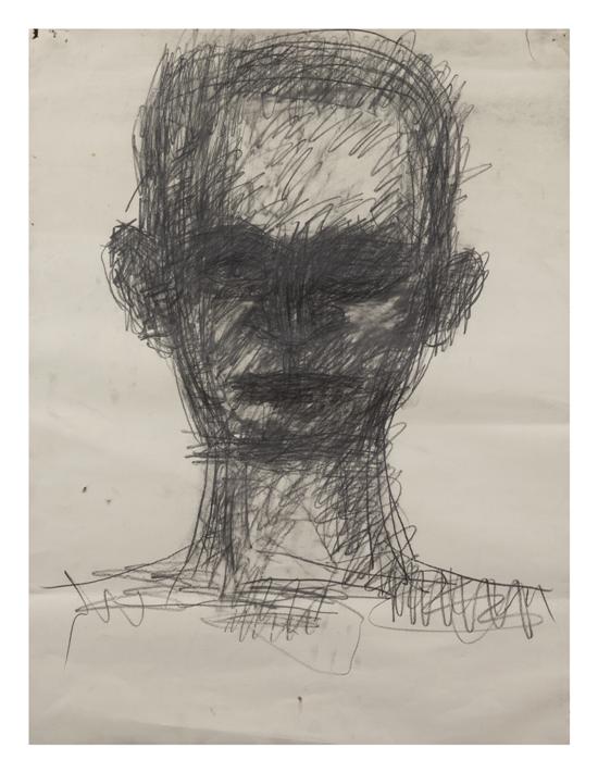 Lester F. Johnson (American