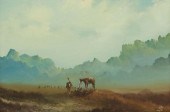 LESTER HUGHES (TX, 1938-1021)