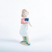 LET FREEDOM RING 01008579 - LL