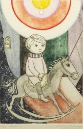 LETICIA TARRAGO (MEXICO, B.194