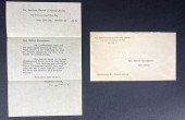 LETTER OF INTRODUCTION SIGNED