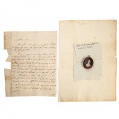 LETTER TO SIR JOSHUA REYNOLDS,