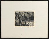 LETTERIO CALAPAI (NEW YORK/ILL
