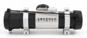 LEUPOLD GILMORE LG-35 RED DOT