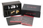 LEUPOLD GILMORE LG-35 RED DOT