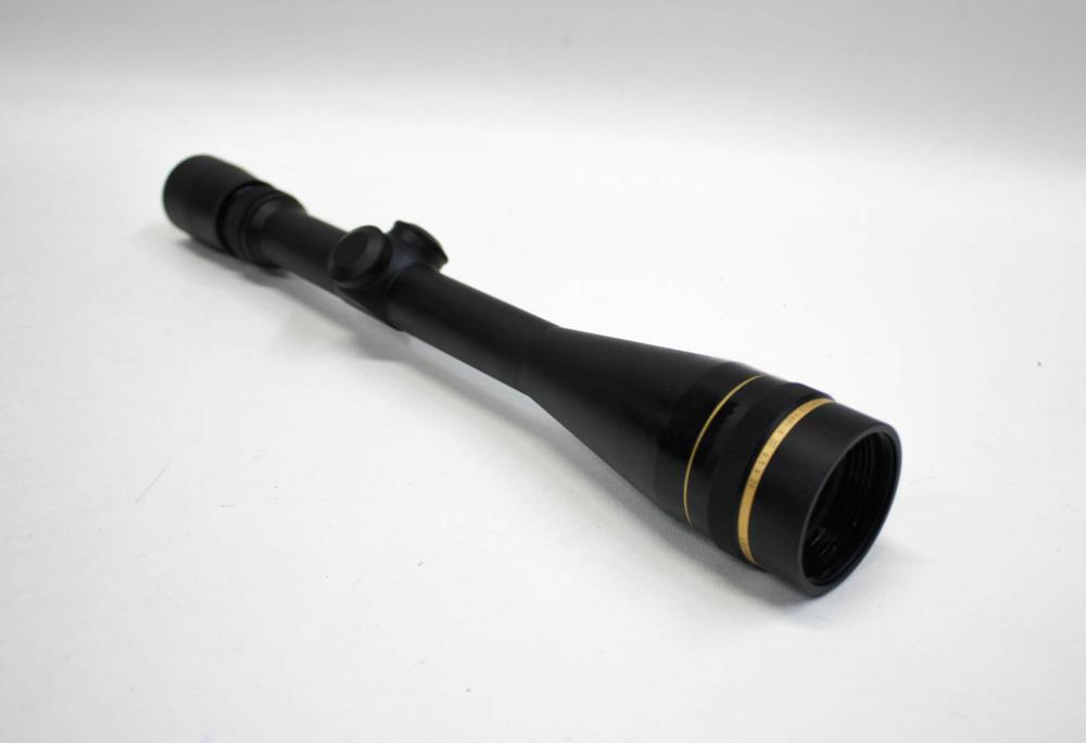 LEUPOLD VARI-X III RIFLE