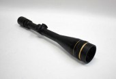 LEUPOLD VARI-X III RIFLE SCOPE