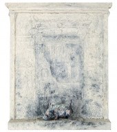 LEV MESHBERG (RUSSIAN 1933-200