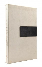 * (LEVINE JACK) MICHENER JAMES