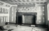 LEWIS BALTZ PARK CITY INTERIOR