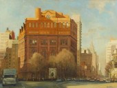 LEWIS BRYDEN (MASSACHUSETTS, 1