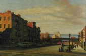 LEWIS BRYDEN (MASSACHUSETTS, 1