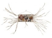 LEWIS & CLARK HORSE DREAMER PA