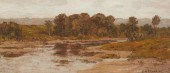 LEWIS H. MEAKIN, (1850-1917, B