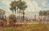 LEWIS HENRY MEAKIN (1850 - 191