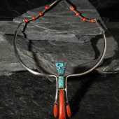 Lewis Lomay 
(Hopi, 1915-1996)