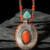 Lewis Lomay
(Hopi, 1915-1996)