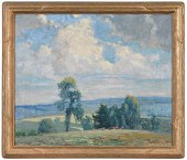 LEWIS OSCAR GRIFFITH(Indiana,