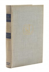*LEWIS SINCLAIR Cass Timberlan