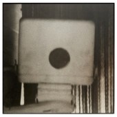 LEWIS STEIN, LARGE C-PRINT PHO